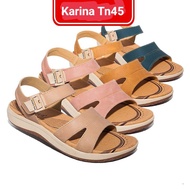 Homyped Karina Tn45 Women's Sandals Homyped Sandals Sandals