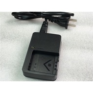 1pcs BD1 BC-CSDE BC-CSD CSD Battery Charger For SONY NP-FT1 NP-FR1 NP-FE1 NP-FD1 NP-BD1 FT1 FR1 FE1 