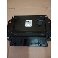 ECU PERODUA ARUZ -(89560-BZY51) F7. FULL INJECTION COMPUTER BOX ENGINE CONTROL UNIT