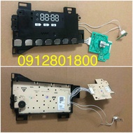 Bo mạch hiển thị máy giặt Aqua AQD - D850E chính hãng