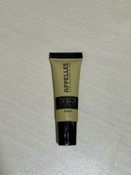 澳洲品牌Appelles lip balm 5ml