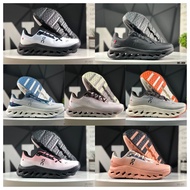 ON-Cloudtilt Marathon Soft-Tread Running Shoes - Shock-absorbing and durable training sports shoes f