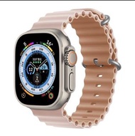 Apple Watch Ultra 保護殼