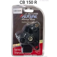 TPS SENSOR CB150R CB 150 R