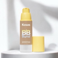 KOSAS BB Burst Tinted Gel Cream 30ml