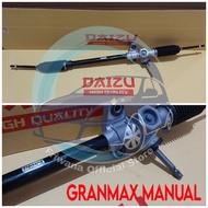 Daizu Granmax Manual Steering Rack 45500-BZ030