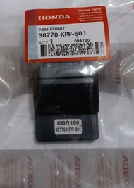 ECU ECM CDI CBR150R CBR 150R Mata Satu KPP