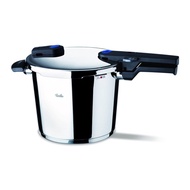 Fissler vitaquick pressure cooker