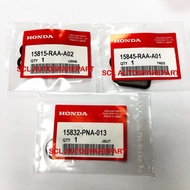 15815-RAA-A02 / 15845-RAA-A01 / 15832-PNA-013 Honda Vtec Spool Valve Filter