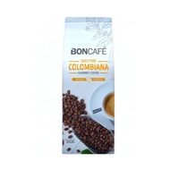 Boncafe Colombiana Coffee Beans/Instant Coffee