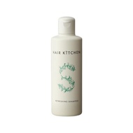 Shiseido Professional Hair Kitchen Refreshing Shampoo 230ml