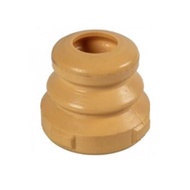 [KITCO] Rear Shock Absorber Steamed Bun Rubber 7L0512131C AUDI Q7 VW TOUARE Universal