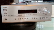 Onkyo 5.1家庭影院音響