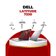 Dell Latitude 7330 Intel Core i5 12th Generation