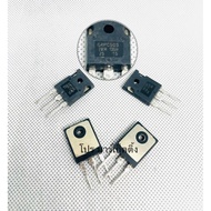 G5N150UF G4PC50S IGBT In Thailand