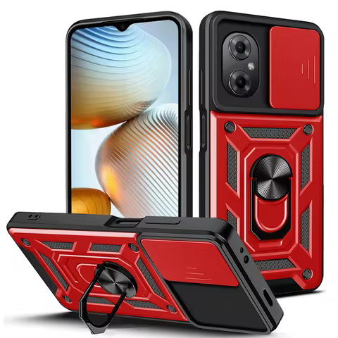 Camera protect case for POCO M5 M4 POCO X4 Pro X4 GT M4 Pro M3 Pro 5G POCO F3 X3 Pro X3 NFC POCO M3 