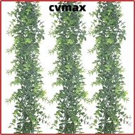 CVMAX Rattan Decor Artificial Ivy Vine