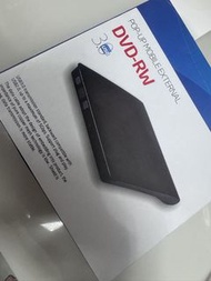 DVD光驅 DVD播放器 DVD刻錄機
