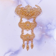 Bros Kebaya Bros Etnik Bros Kutubaru Bros Susun Tiga Bros Tiga Susun Bros Karnaval Bros Cantik Bros 