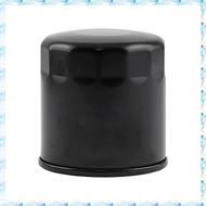 [R Q M U] Oil Filter 69j-13440-04-03 69j-13440-04-00 is Suitable for   F200  1pcs