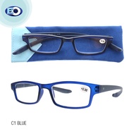 EO Readers RP 2904 Reading Glasses