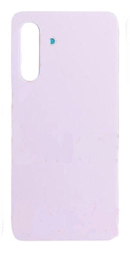 ฝาหลัง Samsung Galaxy A56 (5G) ฝาครอบแบต Samsung Galaxy A56 (5G)