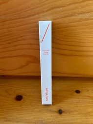 Sister Ann Zero Skill Fixing Eyebrow 眉筆