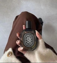 Diptyque Orpheon 爵夢香水75ml EDP