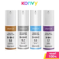 GRAVICH Retinol Complex Concentrate Serum 30ml กราวิช เรตินอล เซรั่ม