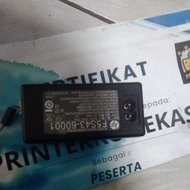 HP Adapter or power supply Support for printer...• Deskjet 1115hp • Deskjet 3830hp • Deskjet 2130hp 