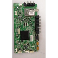 Toshiba Used Set 40AV10E Tv Main Board