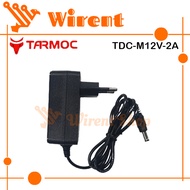 Tarmoc TDC-M12V2A | Switching Adaptor 12V 2A