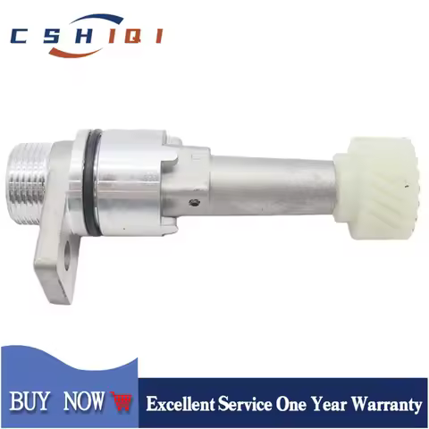KB503-17-400A Speed Sensor For KIA Pride (FA) 86-99 KKY0117400A KB50317400A New High Quality Cars Ac
