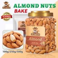 Almonds Nuts Roasted Almonds Nuts Whole Almonds Milk Fragrance Almonds