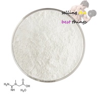 99% Creatine Monohydrate Powder / Food Grade / 6020-87-7 / Creatine Monohydrate Powder