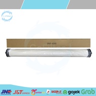 MEMBRAN UF 4040 ULTRAFILTRASI 4040