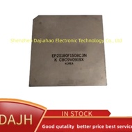 1pcs/lot EP2S180F1508C3N EP2S180F P2S180F EP2S180F1508 IC FPGA 1170 I/O 1508FBGA ic chips in stock