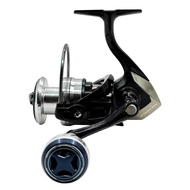 NEW 2024 G-TECH LIGHTELLA  SPINNING REEL
