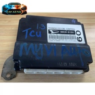PERODUA MYVI 1.3 TCU (60) (89530-B1291) Accessories