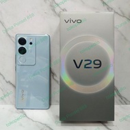 VIVO V29 5G SECOND FULLSET