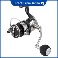 DAIWA 24 Certate SW Large Spinning Reel