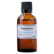 Finesse Frankincense 50ML Finesse Aromatherapy Essential Oil Aroma Oil 50ml