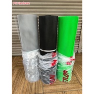 Polyethylene Netting ( 6mm Square Mesh @1 Meter x 3 Meter )