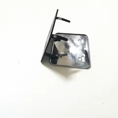Clip Seat For Brabus Sticker Brabus Seat Sticker Fine Leather Badge Emblem Sticker For Brabus G800 W