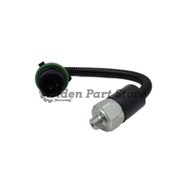 Sensor Tekanan 11170071 for Volvo L110E L120D L120E L150E L180D L180E L220D L220E L330E L50D L50E L6