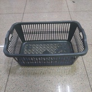 Laundry Basket / Laundry Basket
