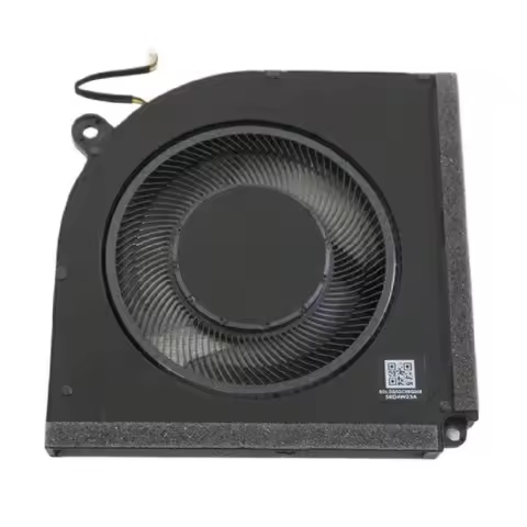 New For Acer Neo 16S PHN16S-71 PHN16S-71-91AW PHN16S-71-98RF CPU GPU Cooling Fan