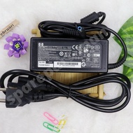 Charger Adapter for hp 14-cm0095au 14-Cm0101AU 14-Cm0005au ori