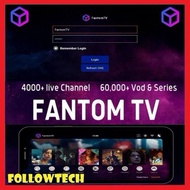 FANTOMTV Channel Fantom Tv Live Fantomtv Movie fantomtv Lifetime fantom tv unlimited fantomtv smarttv FantomTv iptv tv