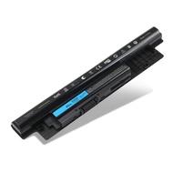40Wh XCMRD Battery for Dell In-spiron - Fit for Dell In-spiron 15 3000 Series 3542 3543 3521 3537 35